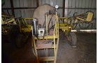 Property photo 54 - FARM EQUIPMENT AUCTION